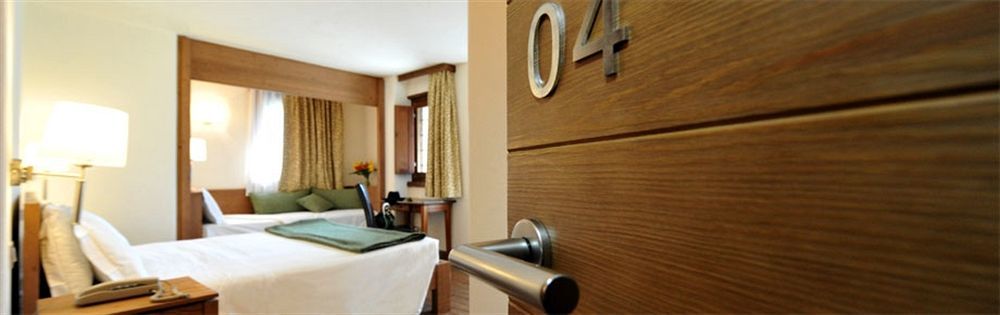 Maison Tissiere Antey-Saint-Andre Ngoại thất bức ảnh