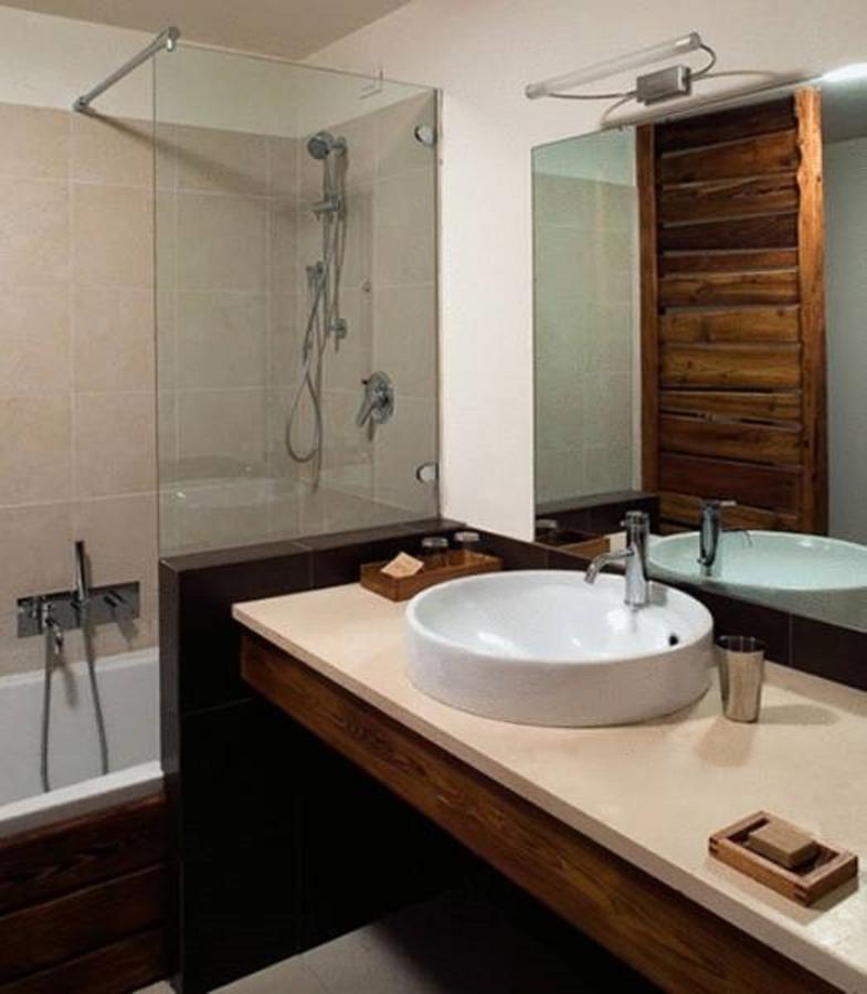 Maison Tissiere Antey-Saint-Andre Ngoại thất bức ảnh