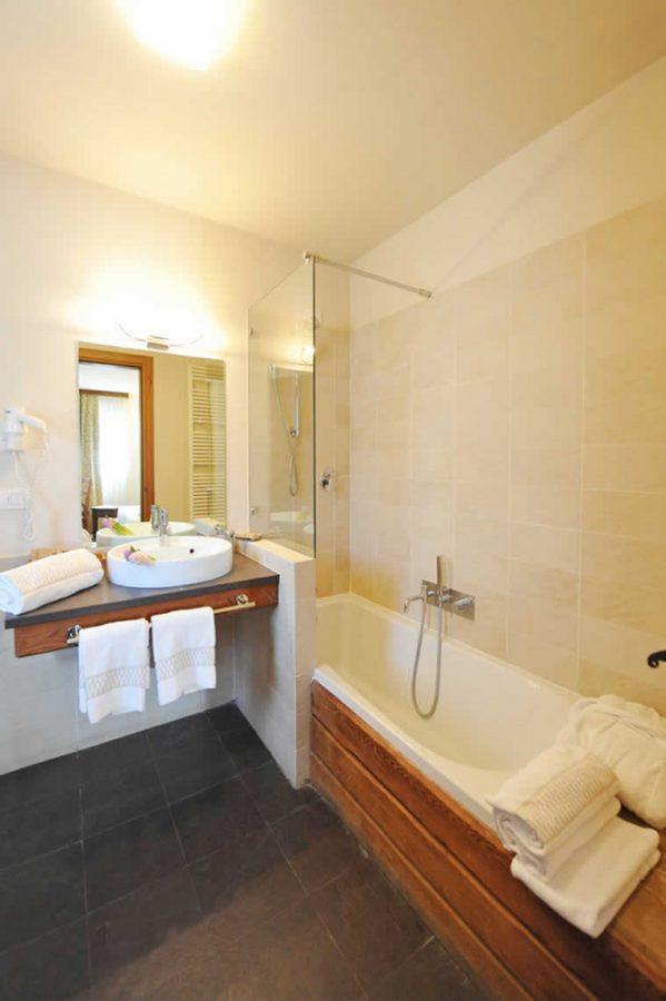 Maison Tissiere Antey-Saint-Andre Ngoại thất bức ảnh