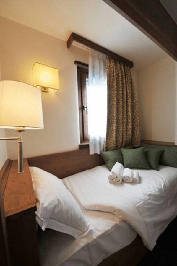 Maison Tissiere Antey-Saint-Andre Ngoại thất bức ảnh