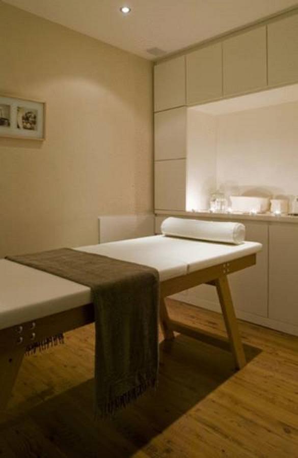 Maison Tissiere Antey-Saint-Andre Ngoại thất bức ảnh