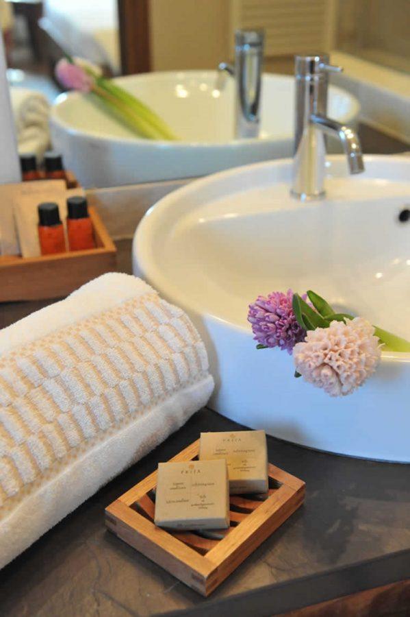 Maison Tissiere Antey-Saint-Andre Ngoại thất bức ảnh