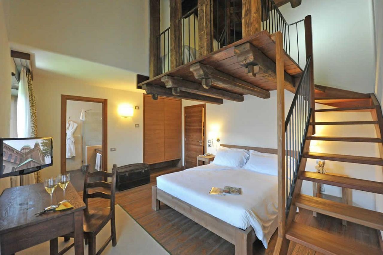 Maison Tissiere Antey-Saint-Andre Ngoại thất bức ảnh