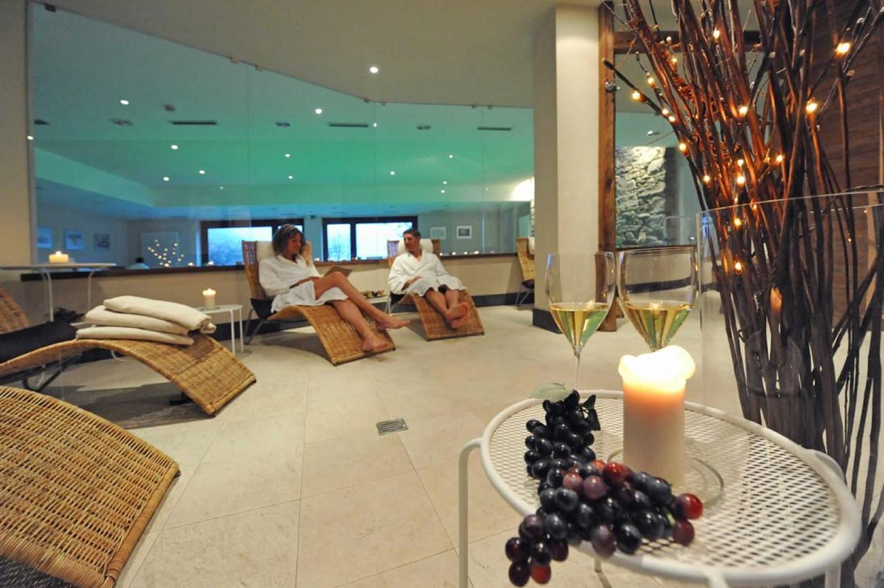 Maison Tissiere Antey-Saint-Andre Ngoại thất bức ảnh