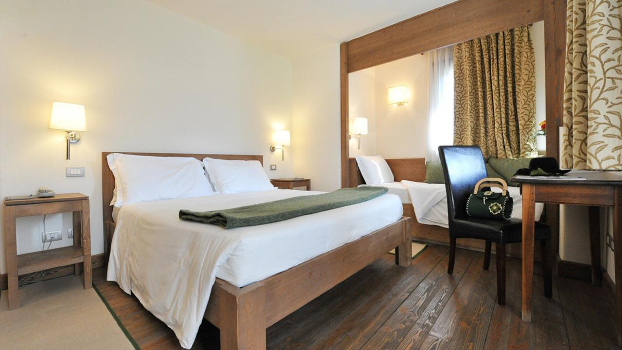 Maison Tissiere Antey-Saint-Andre Ngoại thất bức ảnh