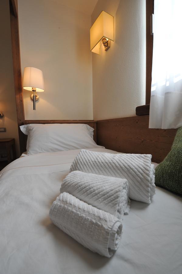 Maison Tissiere Antey-Saint-Andre Ngoại thất bức ảnh